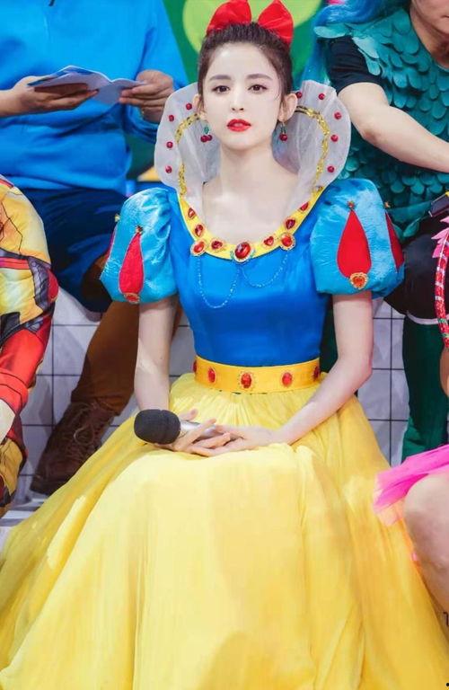 cos娱乐吃瓜群众一号,揭秘吃瓜群众一号的幕后故事