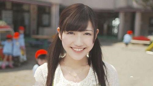 娱乐吃瓜酱26岁谈恋爱,娱乐吃瓜酱的甜蜜恋爱之旅