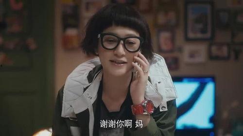 娱乐吃瓜的老公,吃瓜老公的幕后故事