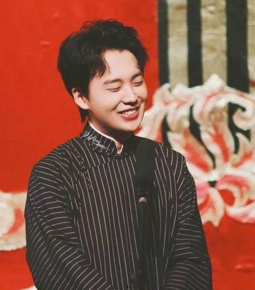 吃瓜娱乐郭麒麟视频,趣味横生视频幕后揭秘