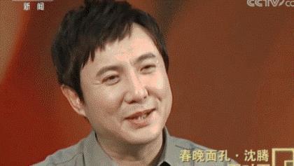 娱乐界吃瓜群众,吃瓜群众揭秘幕后真相