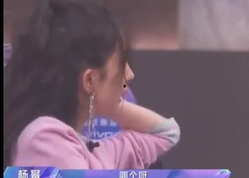 娱乐吃瓜晨晨,娱乐圈新鲜事大揭秘