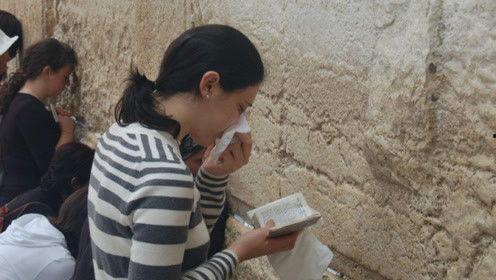 吃瓜前线娱乐君是谁