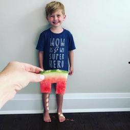 娱乐吃瓜君内增高,揭秘明星内增高背后的秘密