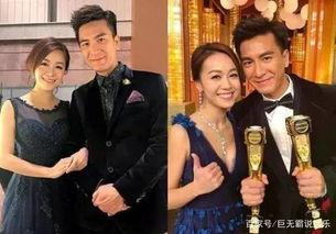 娱乐圈吃瓜男博主有哪些,揭秘幕后故事，带你领略娱乐圈风云变幻
