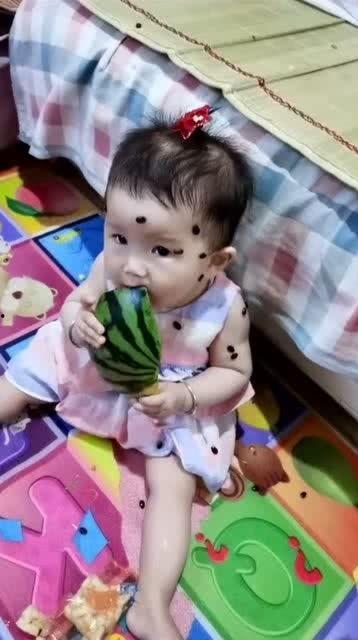 哈皮娱乐吃瓜,揭秘娱乐圈最新“吃瓜”事件