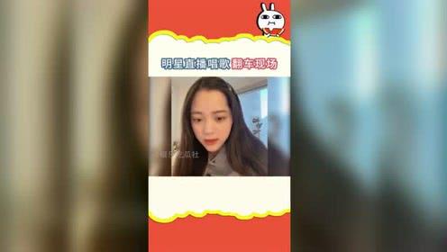 718吃瓜娱乐网