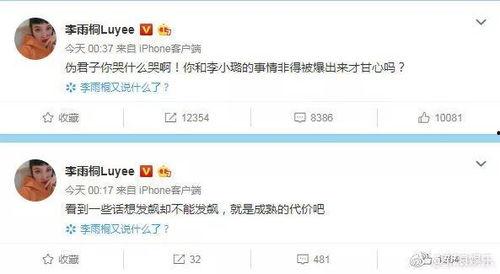 娱乐酱吃瓜考研,揭秘娱乐圈背后的考研风云