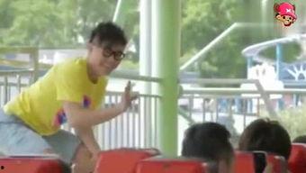 吃瓜娱乐哥