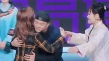 娱乐吃瓜喷子视频大全免费观看,免费观看大放送！