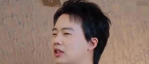娱乐八卦爆料吃瓜,明星幕后故事大曝光！