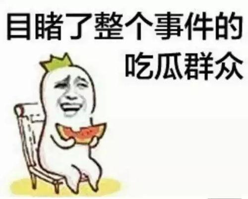 娱乐718吃瓜你我他,揭秘娱乐圈的瓜田，你我他共品瓜香