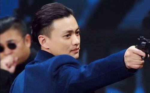 三线吃瓜娱乐圈百度网盘